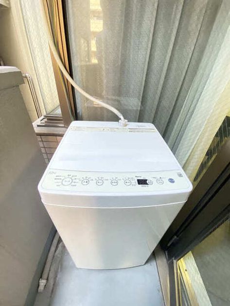 Naikan6 20250710063815 945x630