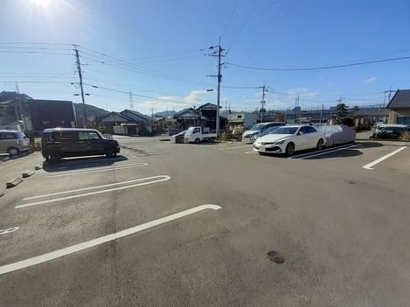 Naikan10 20260709000000 945x630