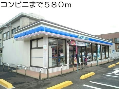 Naikan13 20210302000000