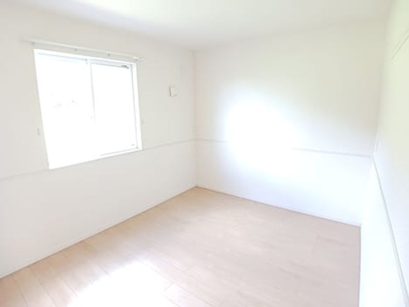Naikan4 20260709000000 945x630