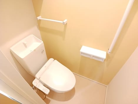 Naikan6 20260709000000