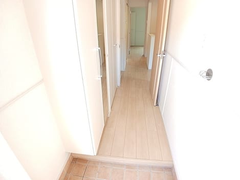 Naikan7 20260709000000