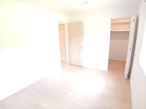 Naikan8 20260713000000