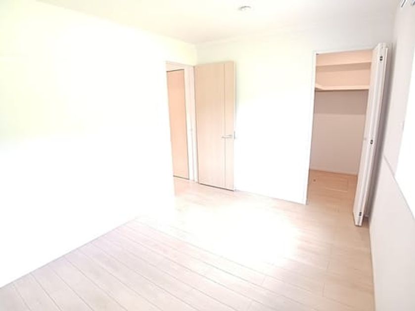 Naikan8 20260713000000 945x630
