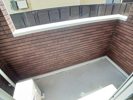 Naikan9 20260709000000