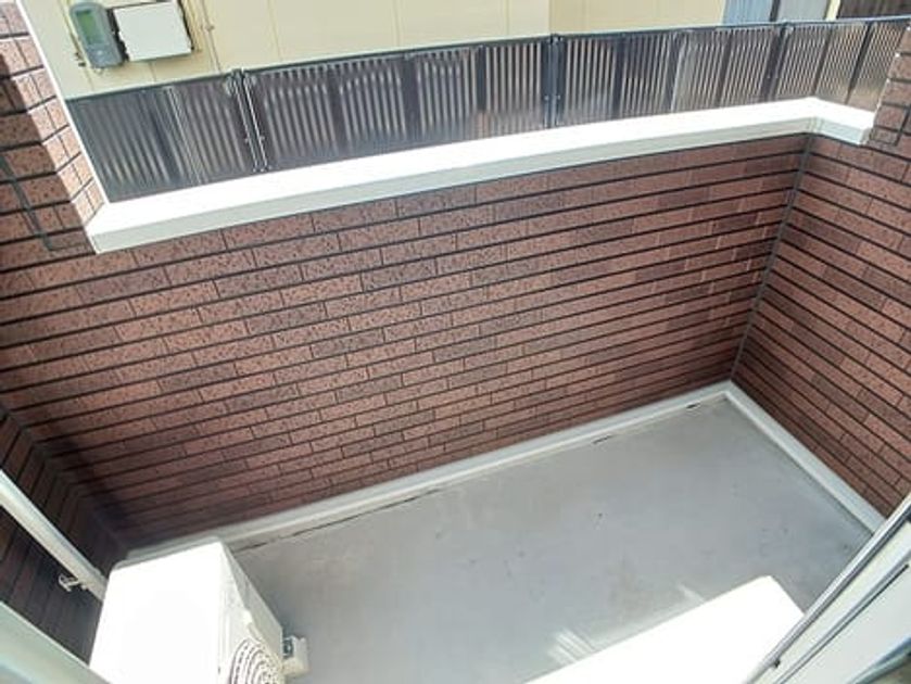 Naikan9 20260709000000 945x630