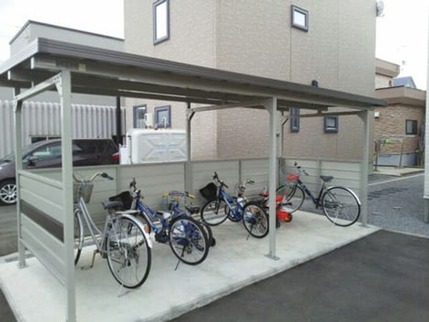 Naikan10 20150418000000 945x630