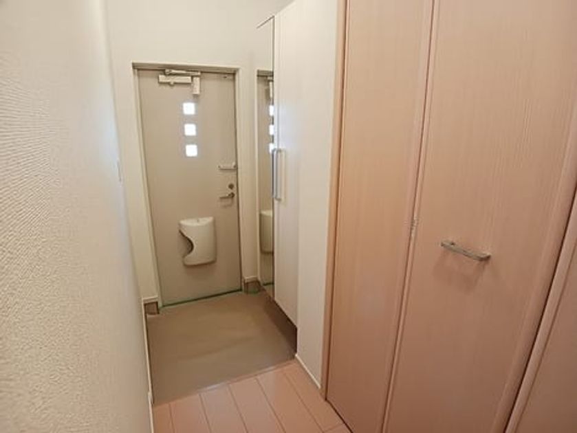 Naikan12 20260708000000 945x630
