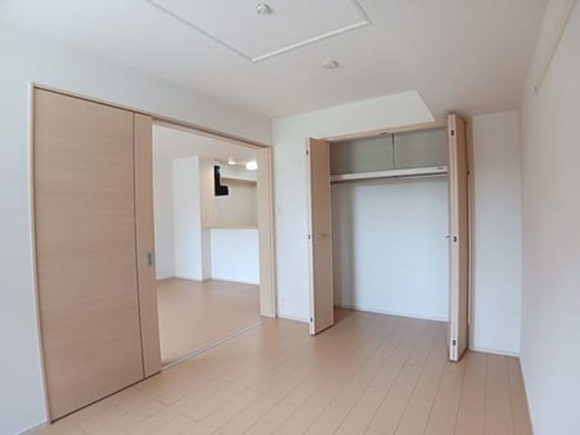 Naikan2 20260708000000 945x630