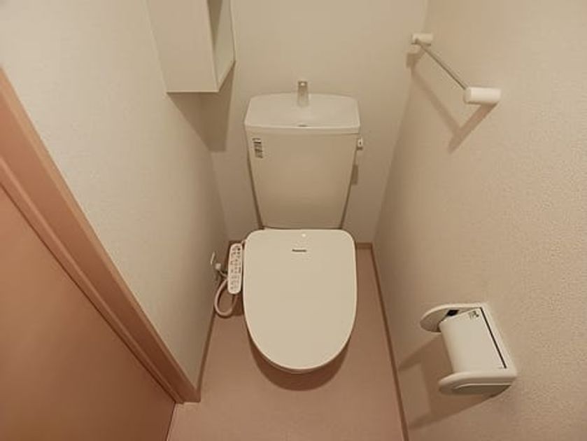 Naikan6 20260708000000 945x630