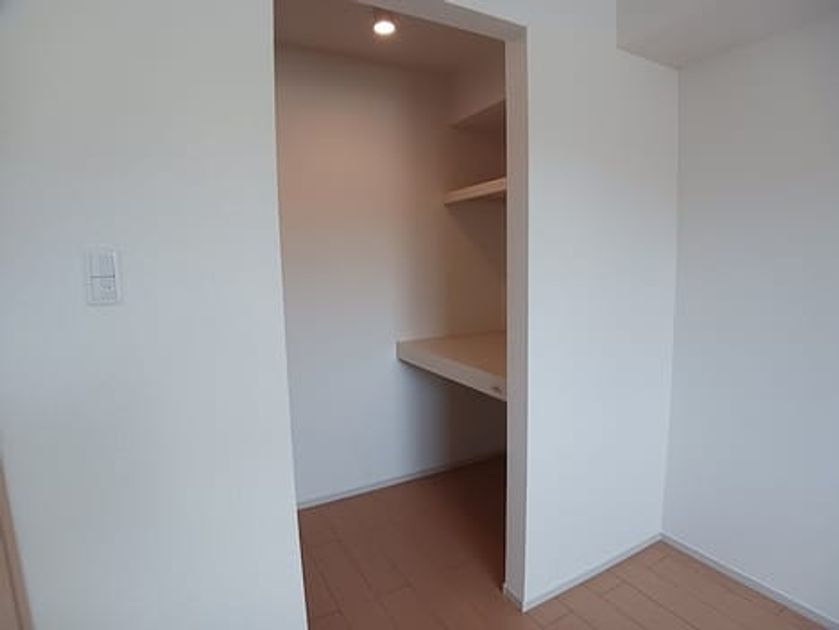 Naikan8 20260708000000 945x630