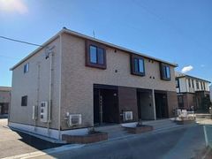 Gaikan 20250121000000 240x180