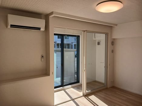 Naikan1 20250120000000