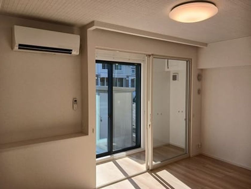 Naikan1 20250120000000 945x630