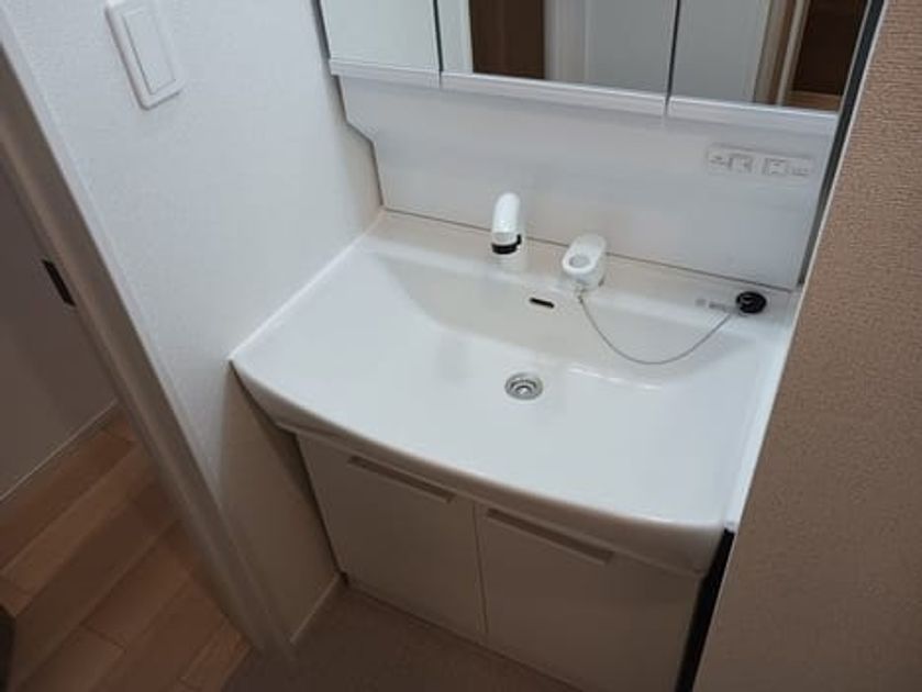 Naikan4 20250120000000 945x630