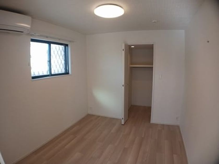 Naikan9 20250120000000 945x630