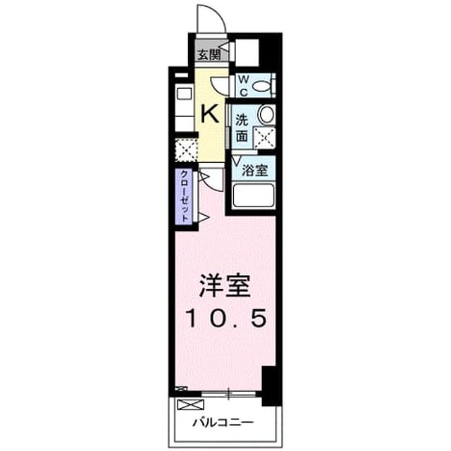 Madori 20240404000000 640x640