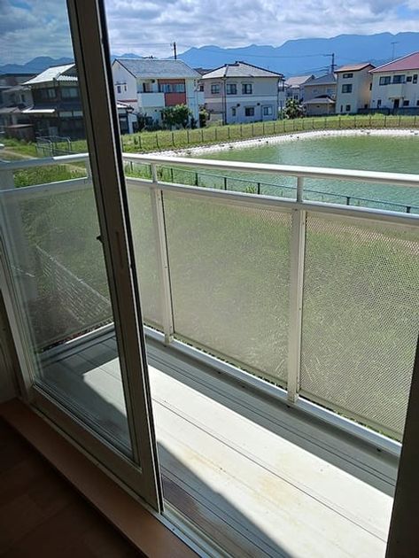 Naikan10 20260710000000 945x630