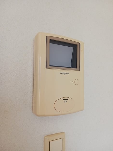Naikan12 20260710000000