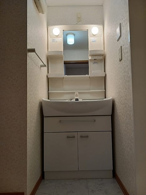 Naikan9 20260710000000