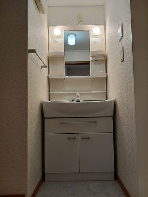 Naikan9 20260710000000 945x630