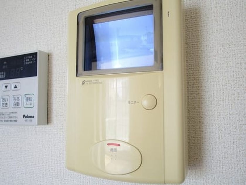 Naikan10 20180220000000 945x630