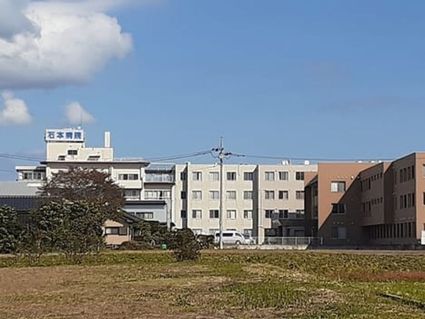 Naikan15 20221220000000 945x630
