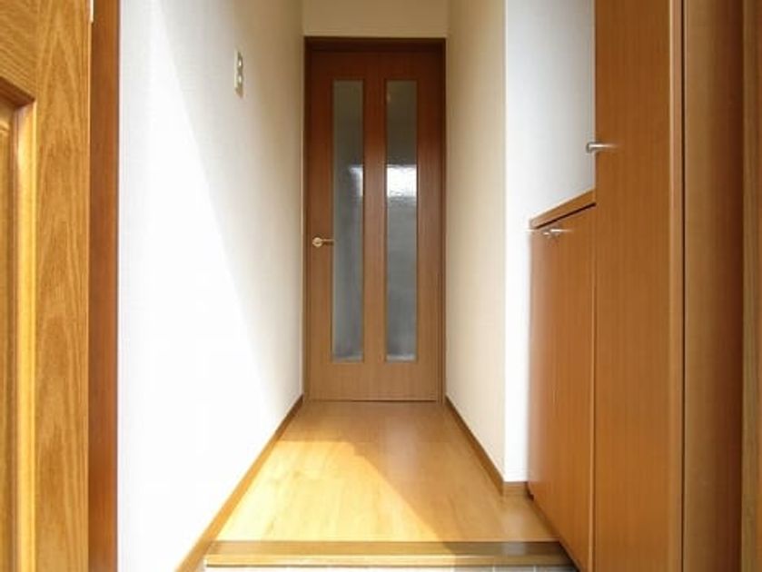 Naikan6 20180220000000 945x630