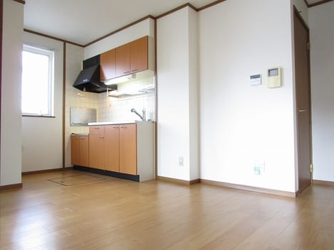 Naikan7 20180220000000