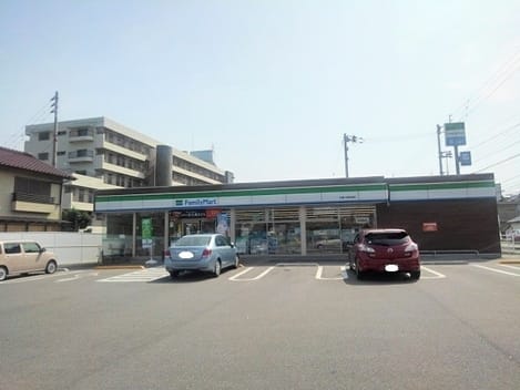 Naikan13 20220905000000