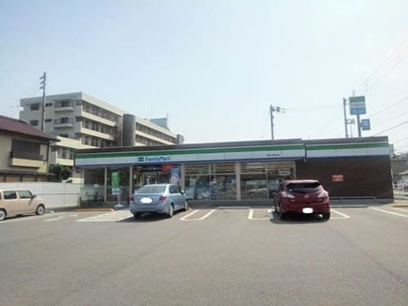 Naikan13 20220905000000 945x630
