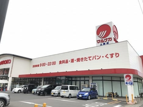 Naikan15 20220905000000