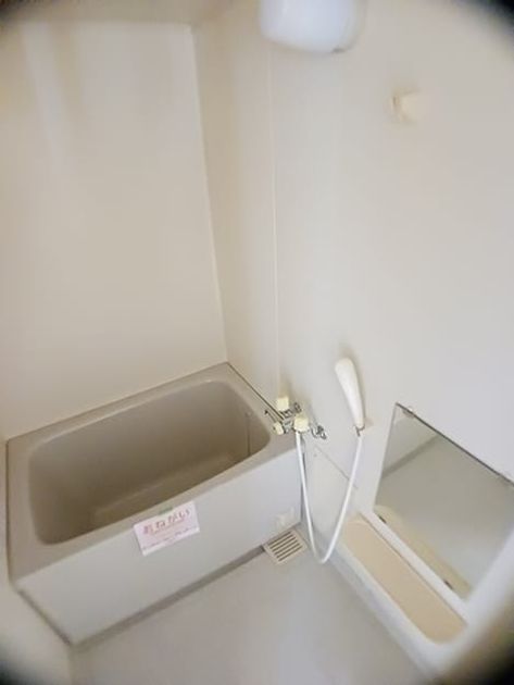 Naikan3 20260730000000 945x630