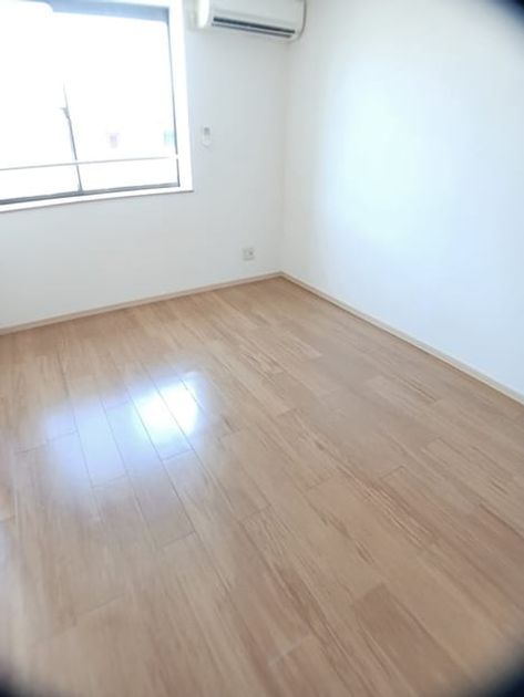 Naikan4 20260730000000 945x630