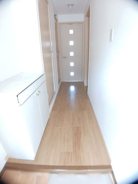 Naikan7 20260730000000 945x630