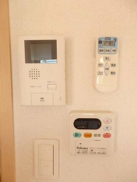 Naikan11 20190205000000