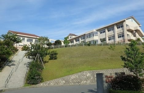 Naikan18 20230710000000