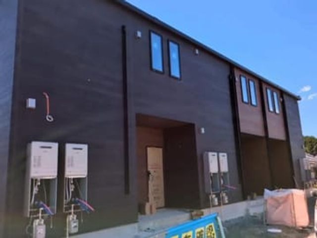 Gaikan 20260903000000 640x640