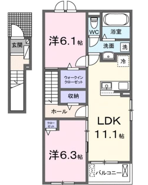Madori 20260601000000 945x630