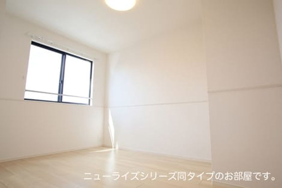 Naikan11 20260529000000 945x630