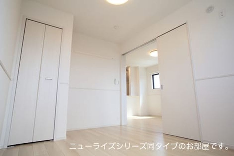 Naikan12 20260529000000 945x630