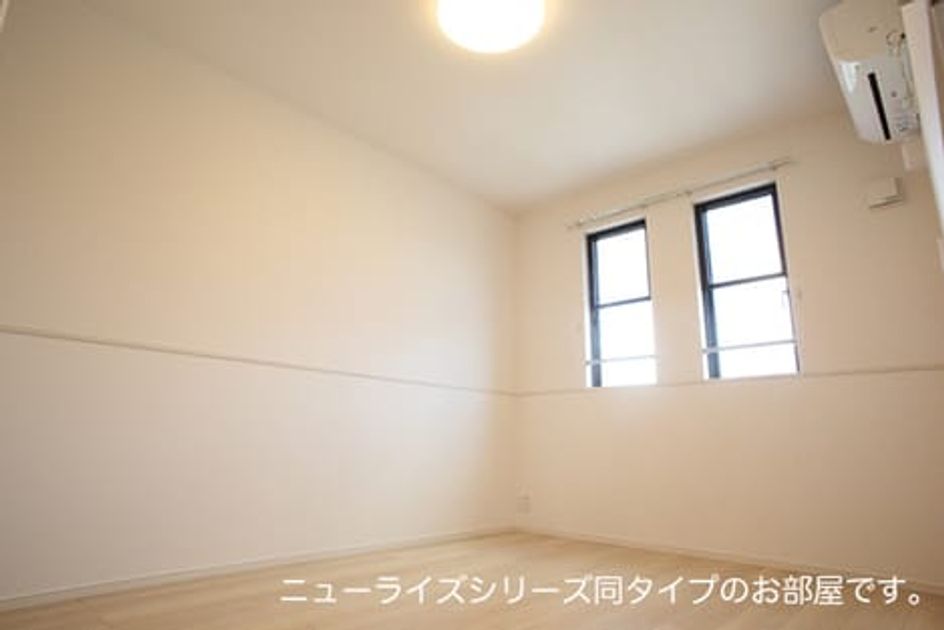 Naikan9 20260529000000 945x630