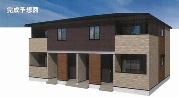 Gaikan 20260519000000