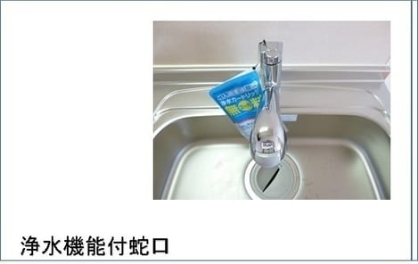 Naikan10 20260604000000