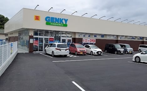 Naikan17 20260527000000