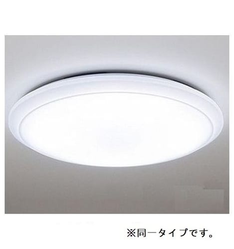 Naikan2 20260528000000