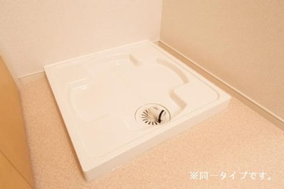 Naikan4 20260528000000 945x630