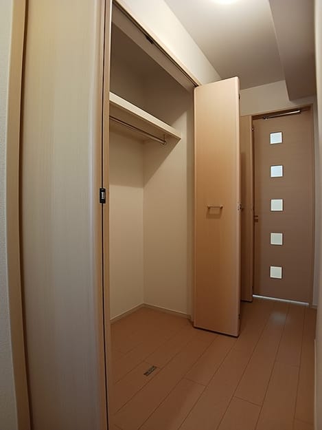 Naikan5 20260723000000