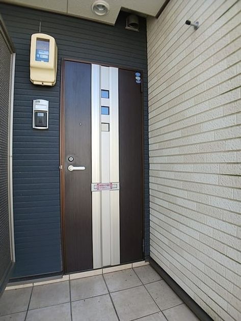 Naikan6 20260723000000 945x630