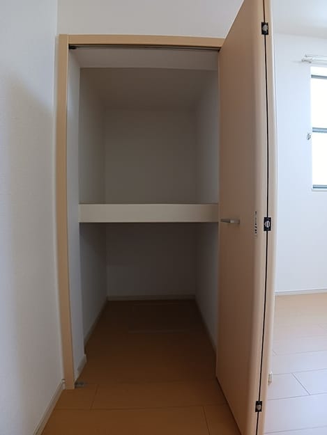 Naikan8 20260723000000